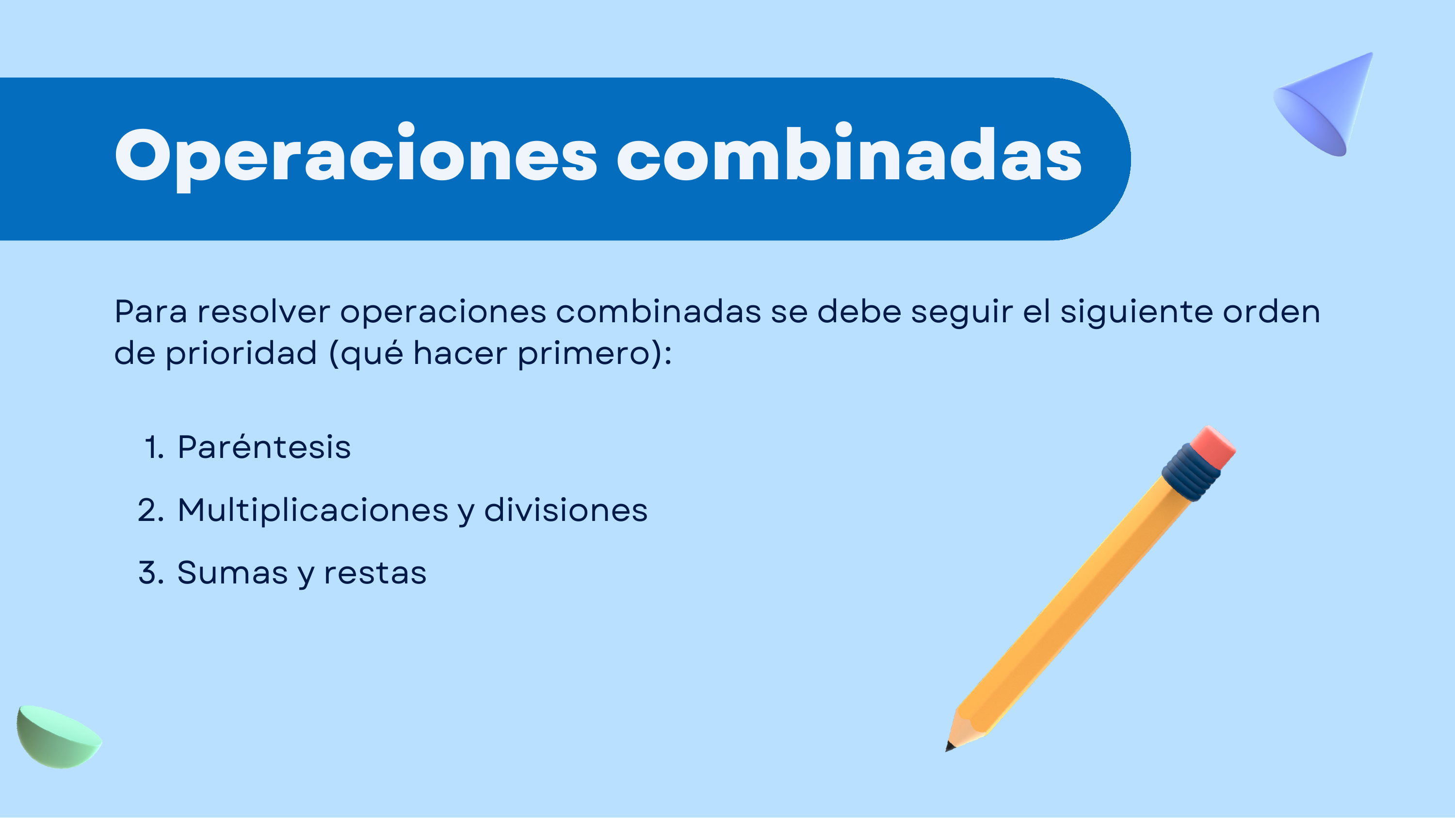 Diapositiva 8 de Números enteros