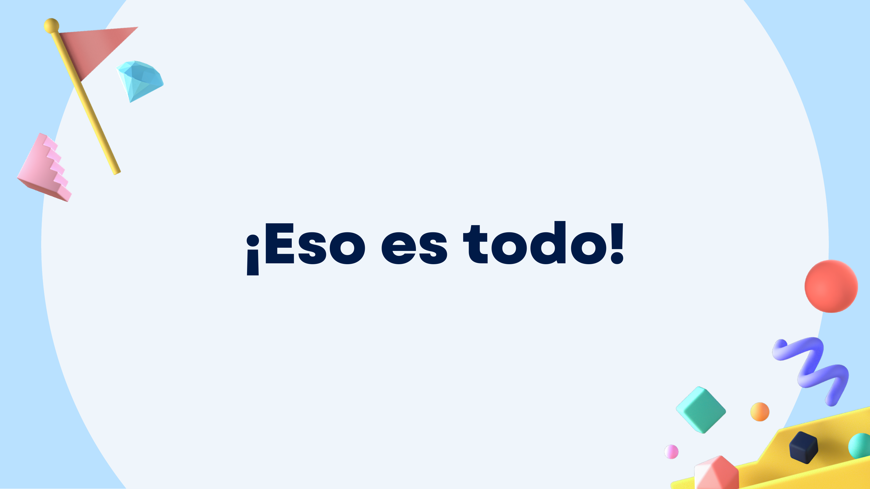 Diapositiva 10 de Números enteros
