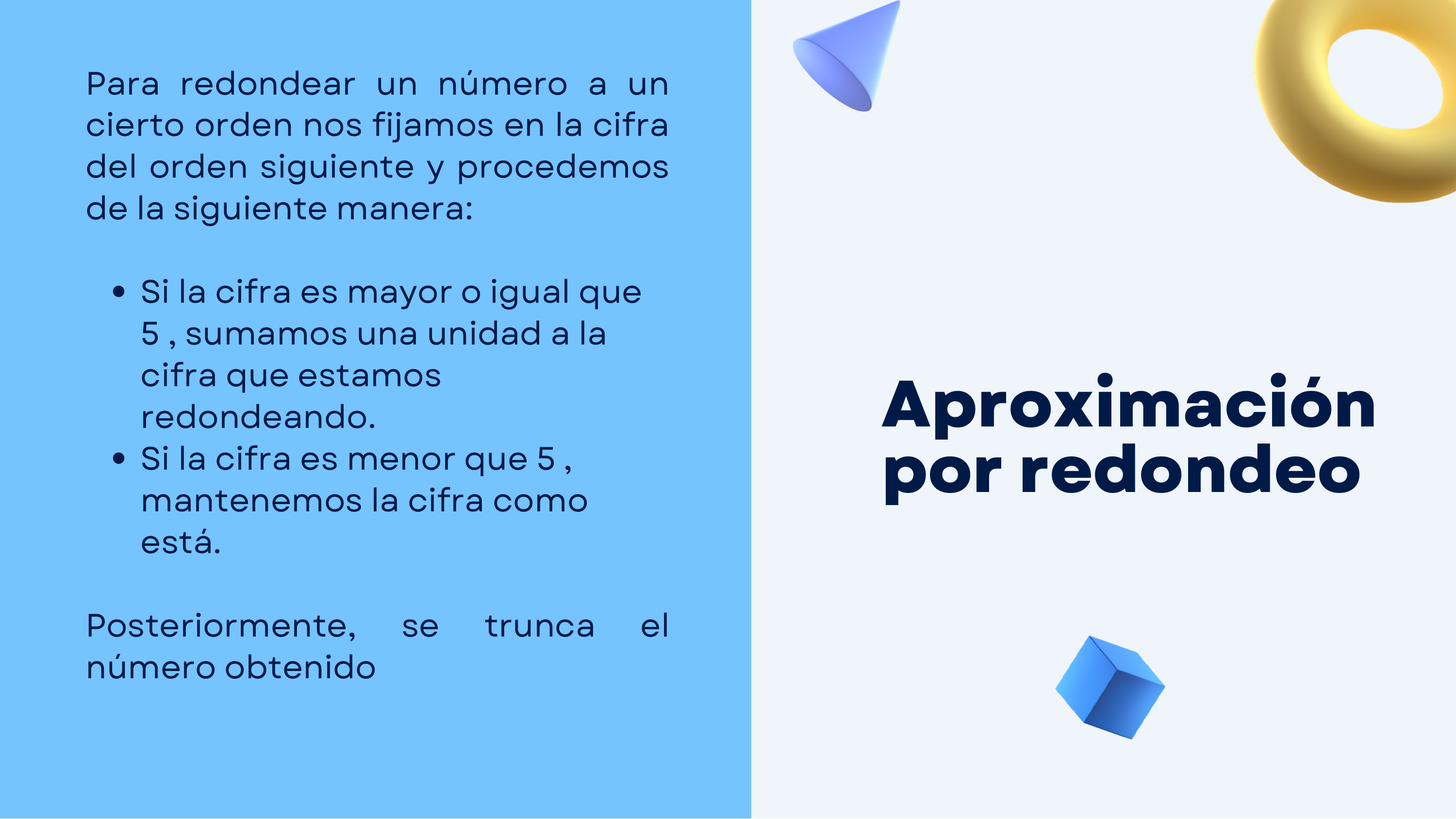 Diapositiva 5 de Números naturales