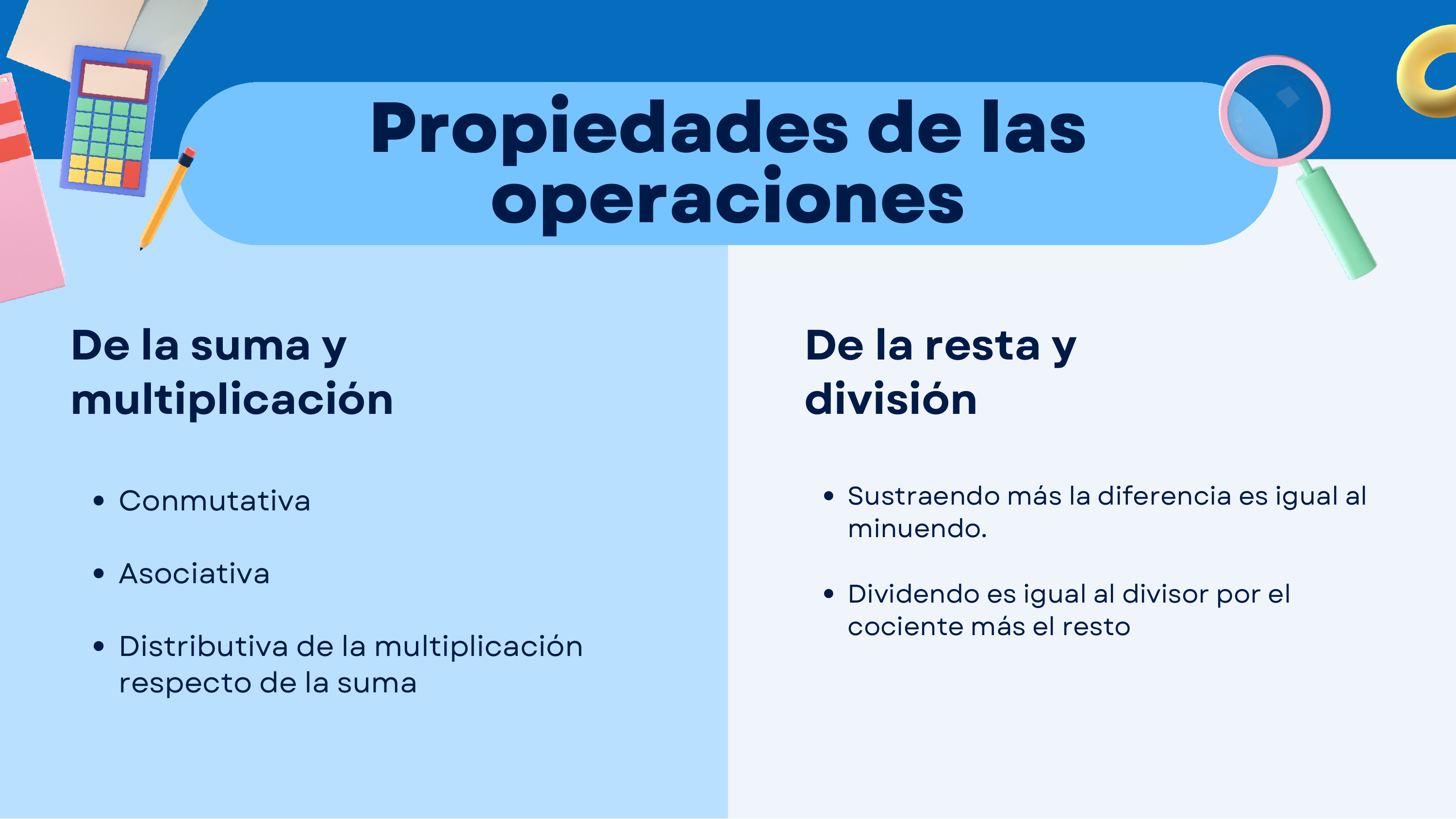 Diapositiva 7 de Números naturales