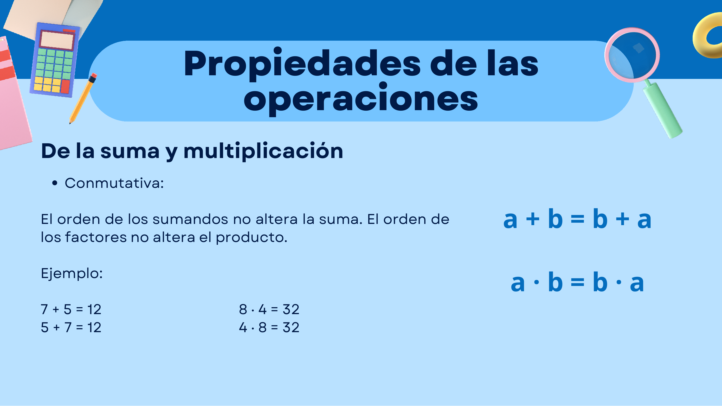 Diapositiva 8 de Números naturales
