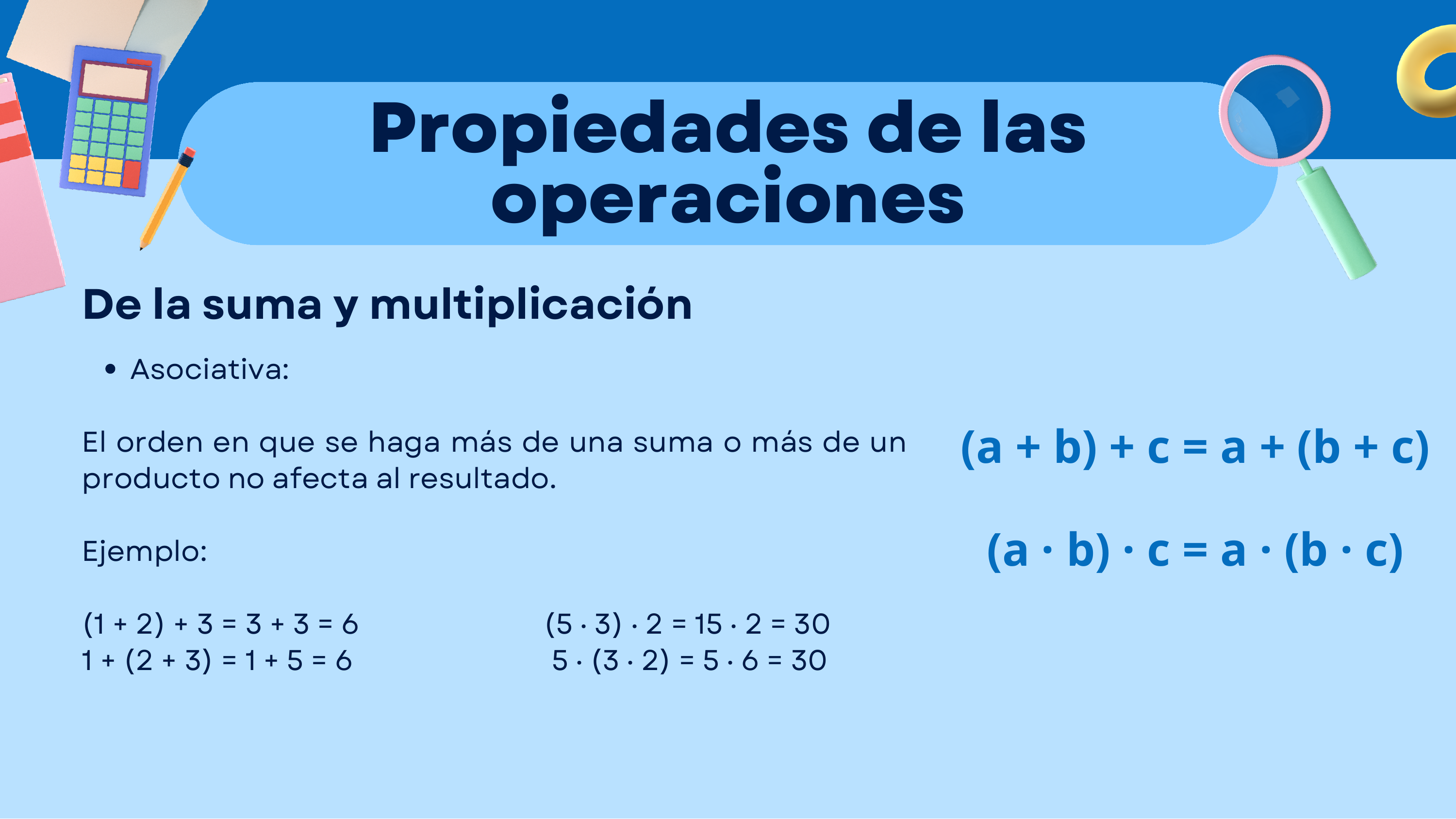 Diapositiva 9 de Números naturales