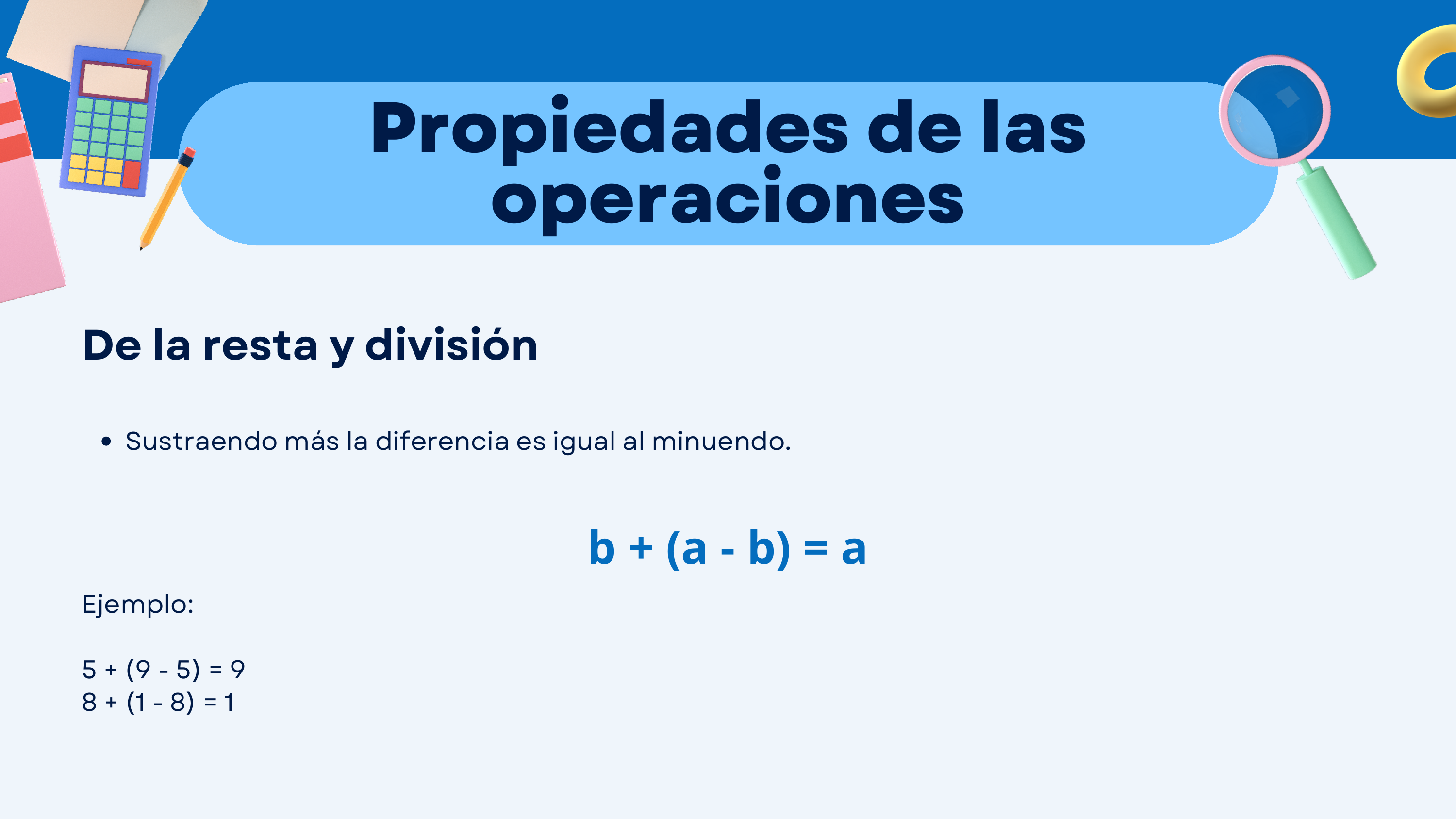 Diapositiva 11 de Números naturales