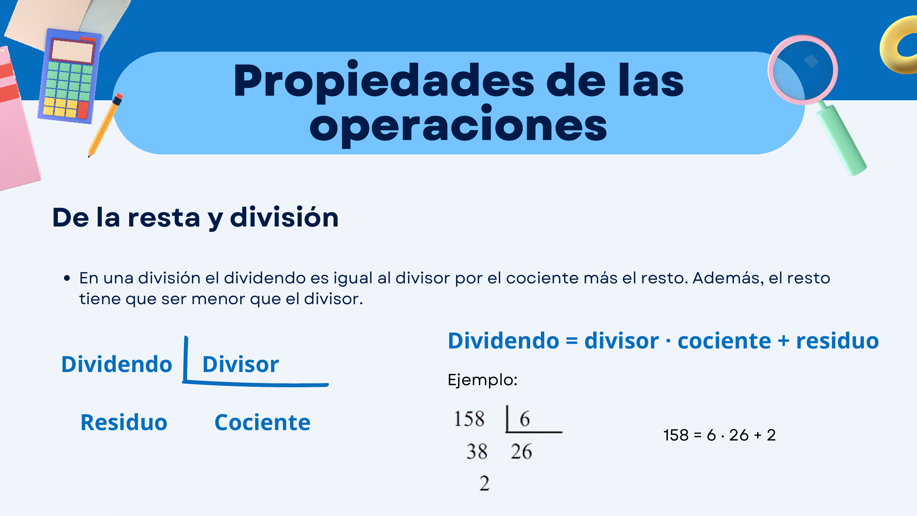 Diapositiva 12 de Números naturales