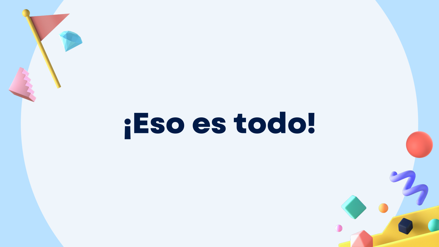 Diapositiva 11 de Números romanos