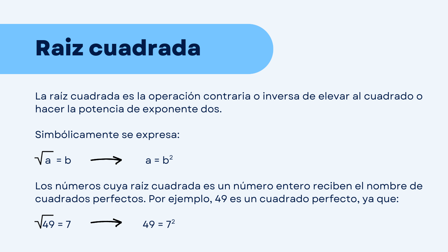 Diapositiva 13 de Potencias