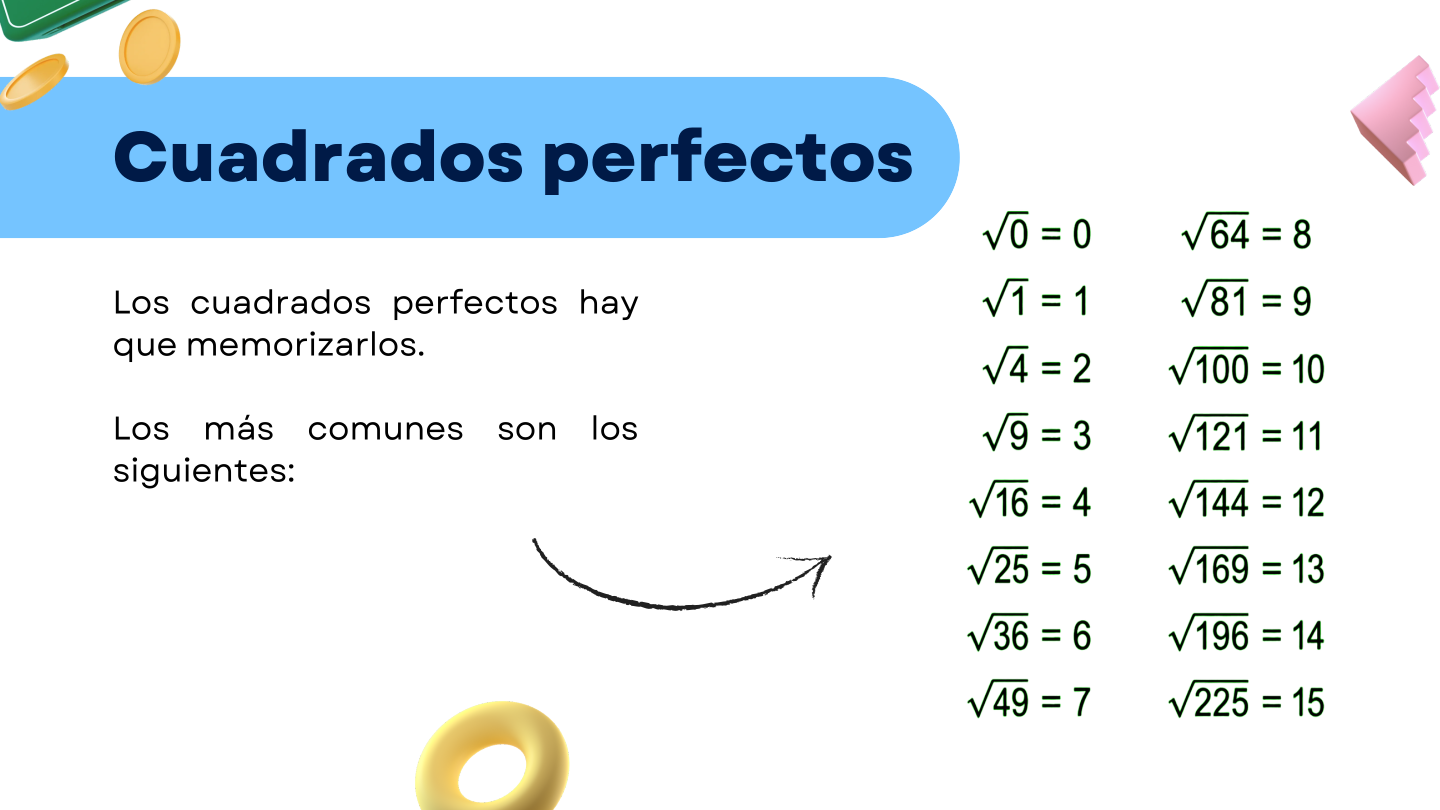 Diapositiva 14 de Potencias