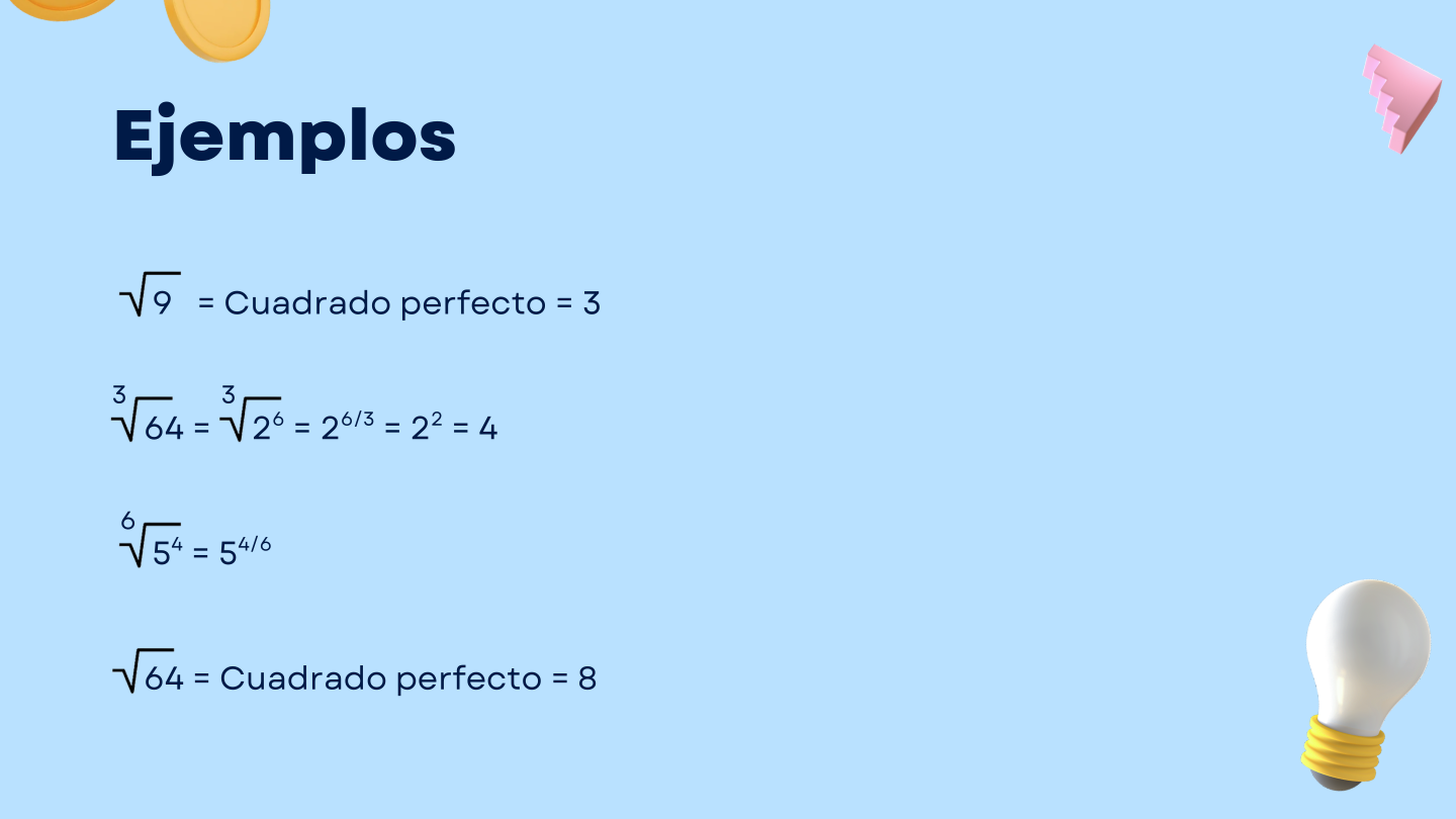 Diapositiva 16 de Potencias