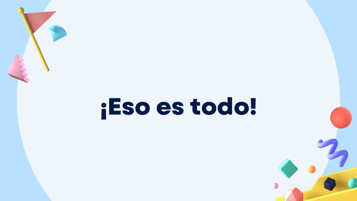 Diapositiva 17 de Potencias
